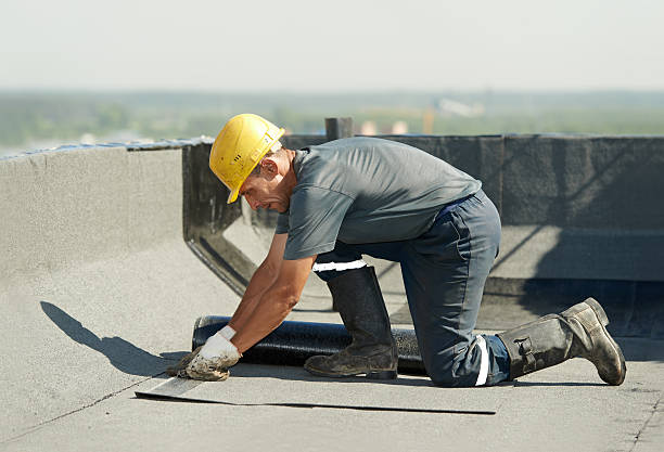 Best Residential Insulation in Ivyland, PA