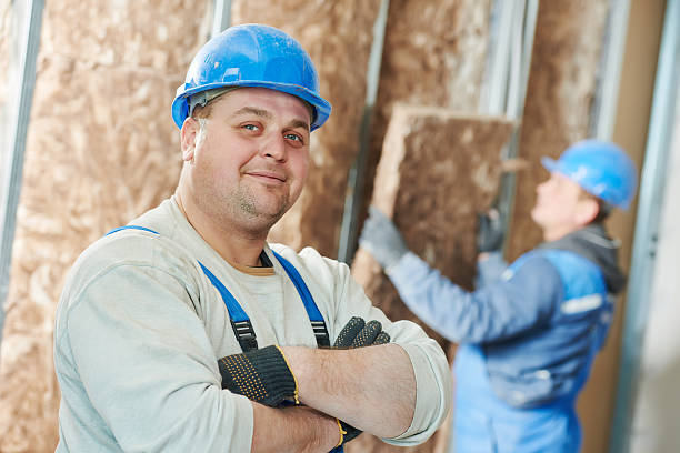 Best Sustainability and Green Building in Ivyland, PA